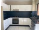 29/285 Merrylands Road, Merrylands NSW 2160