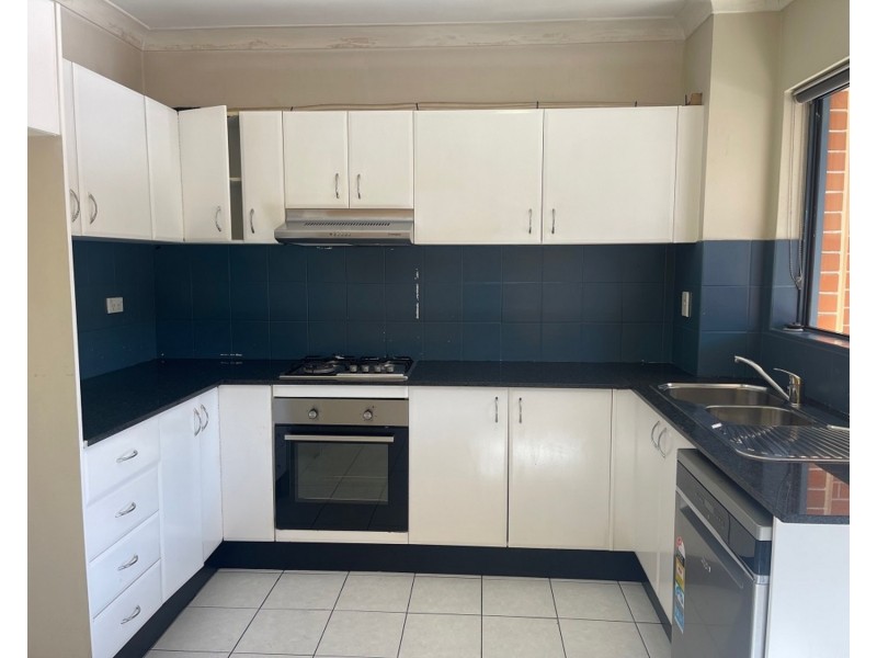 29/285 Merrylands Road, Merrylands NSW 2160