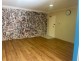 29/285 Merrylands Road, Merrylands NSW 2160