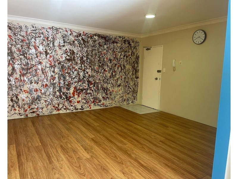 29/285 Merrylands Road, Merrylands NSW 2160