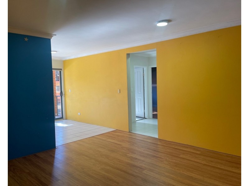 29/285 Merrylands Road, Merrylands NSW 2160