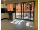 29/285 Merrylands Road, Merrylands NSW 2160