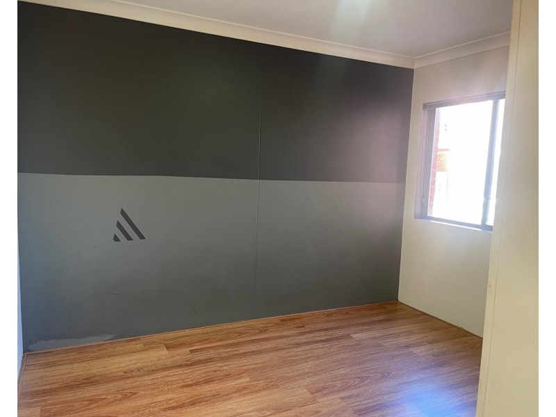 29/285 Merrylands Road, Merrylands NSW 2160