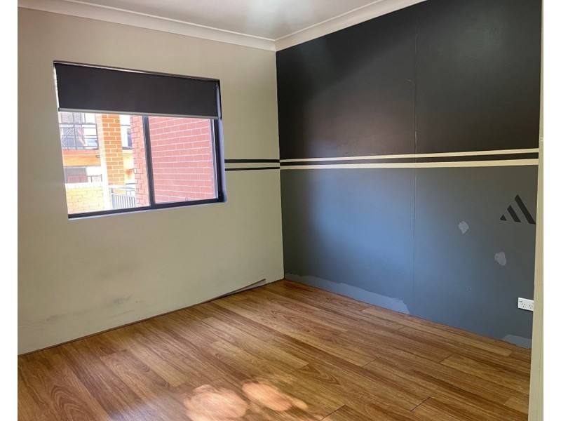 29/285 Merrylands Road, Merrylands NSW 2160