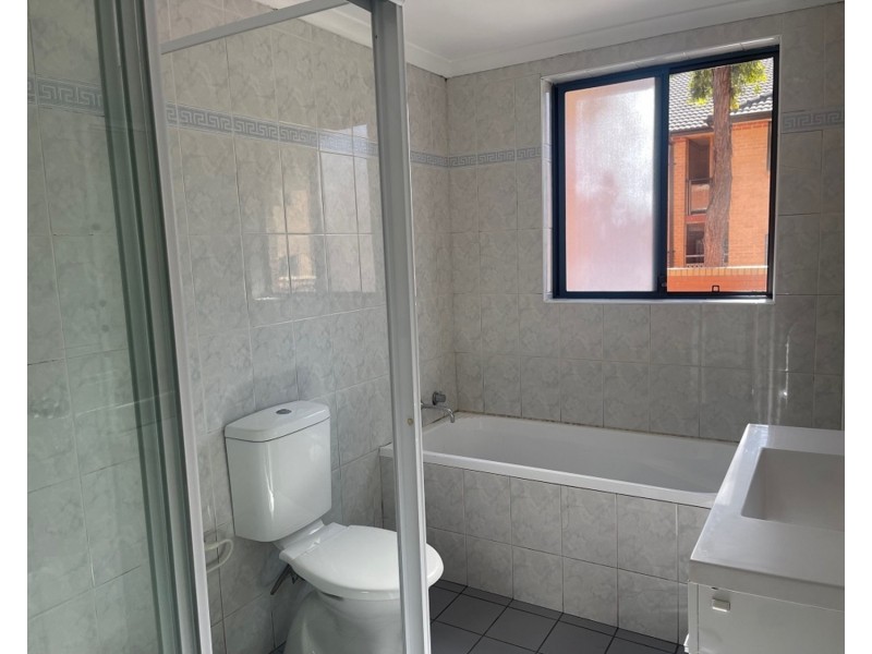 29/285 Merrylands Road, Merrylands NSW 2160
