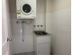 29/285 Merrylands Road, Merrylands NSW 2160