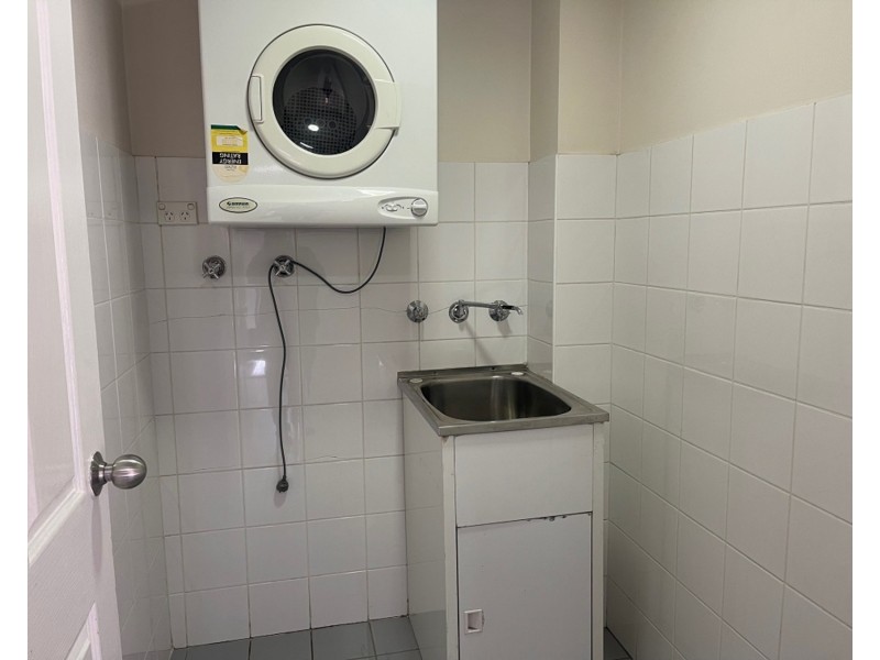 29/285 Merrylands Road, Merrylands NSW 2160