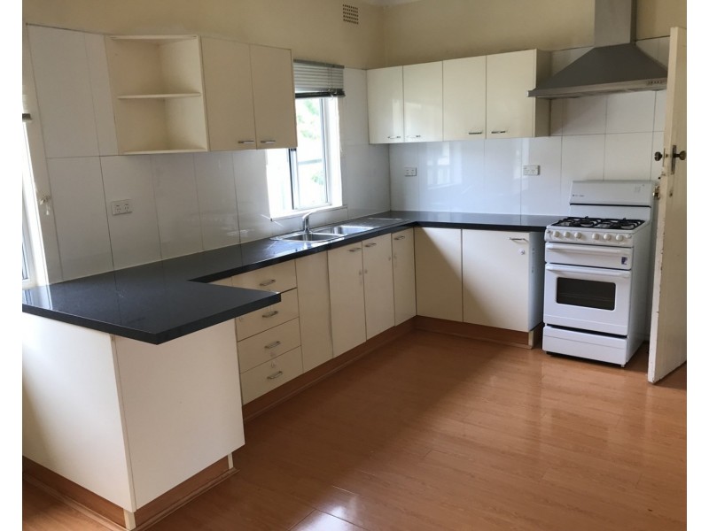 82 Hector Street, Chester Hill NSW 2162