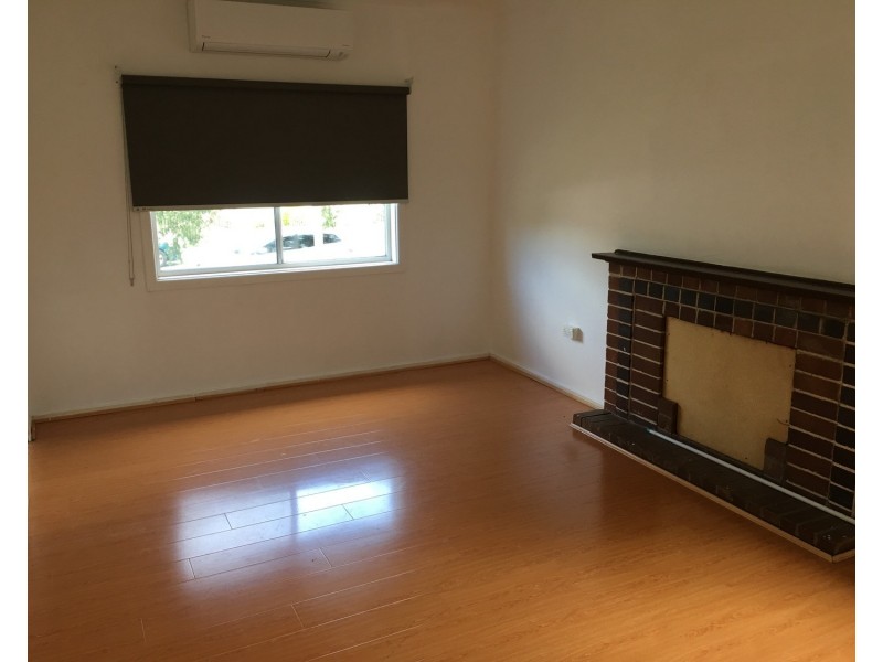 82 Hector Street, Chester Hill NSW 2162