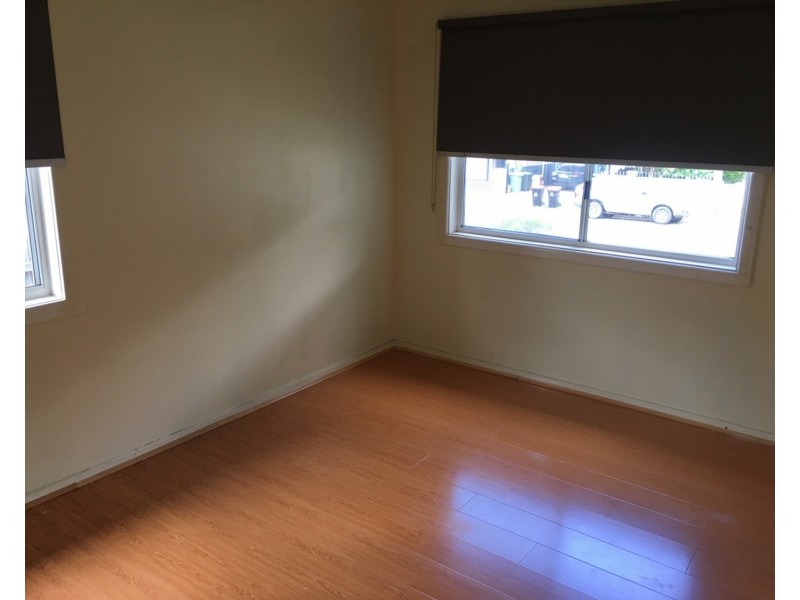 82 Hector Street, Chester Hill NSW 2162