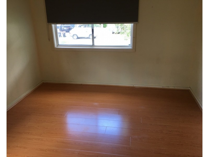 82 Hector Street, Chester Hill NSW 2162