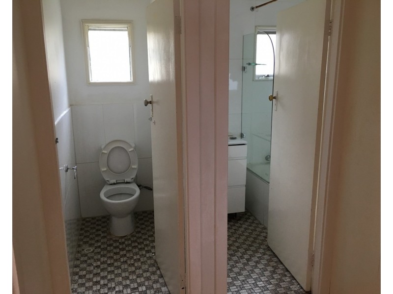 82 Hector Street, Chester Hill NSW 2162