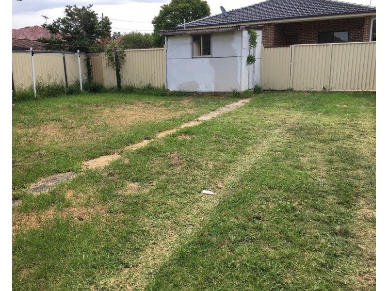 82 Hector Street, Chester Hill NSW 2162