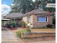 32 Proctor Parade, Sefton NSW 2162