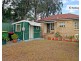 32 Proctor Parade, Sefton NSW 2162