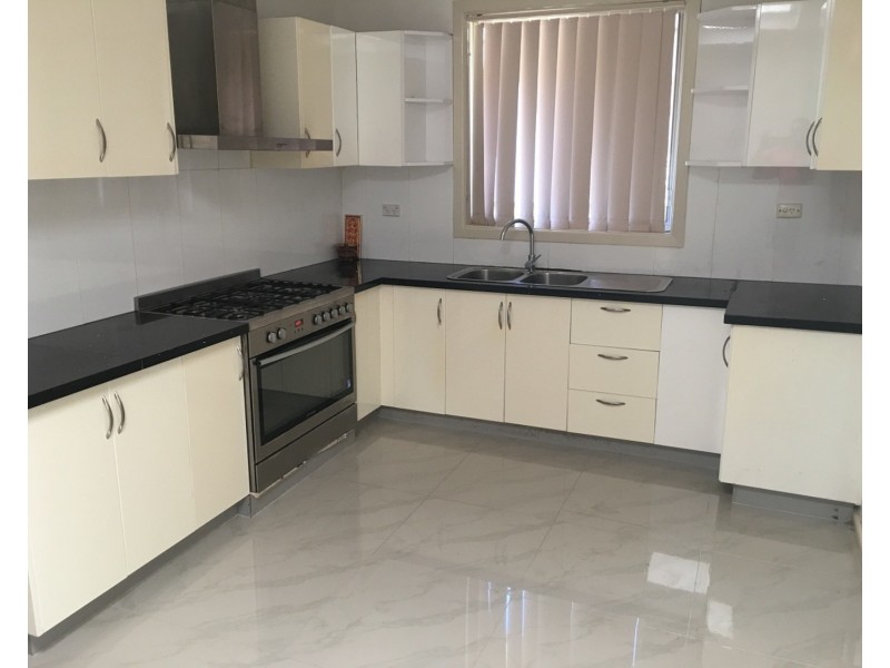 158 Hector Street, Chester Hill NSW 2162