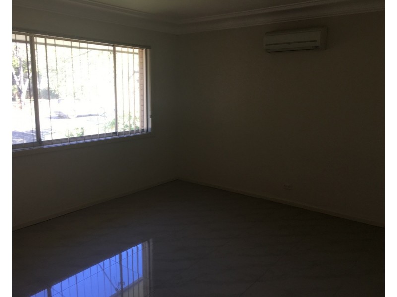 158 Hector Street, Chester Hill NSW 2162