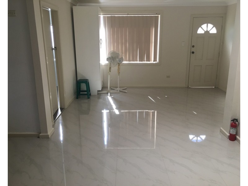 158 Hector Street, Chester Hill NSW 2162