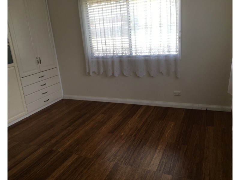 46 Amesbury Avenue, Sefton NSW 2162