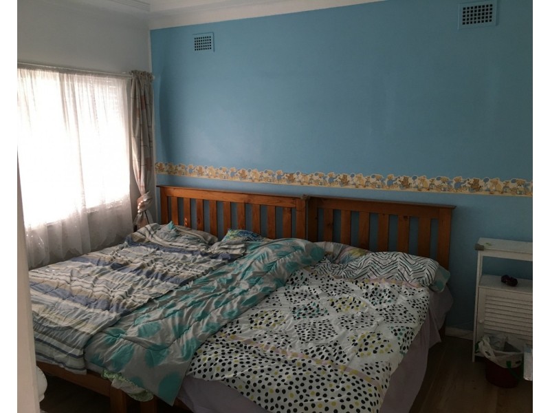 46 Amesbury Avenue, Sefton NSW 2162