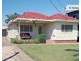 20 Cann Street, Bass Hill NSW 2197