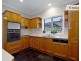 20 Cann Street, Bass Hill NSW 2197