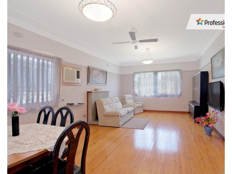 20 Cann Street, Bass Hill NSW 2197
