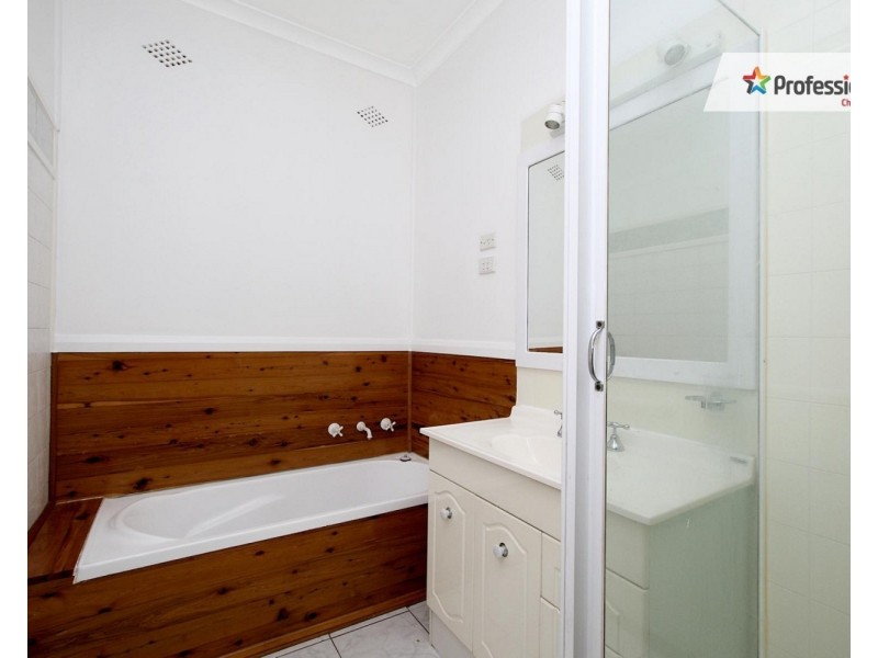 20 Cann Street, Bass Hill NSW 2197