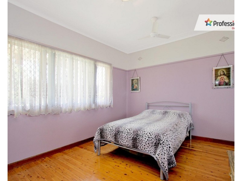 20 Cann Street, Bass Hill NSW 2197