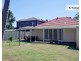 20 Cann Street, Bass Hill NSW 2197