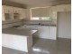 3/1 Farah Place, Yagoona NSW 2199