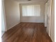 3/1 Farah Place, Yagoona NSW 2199