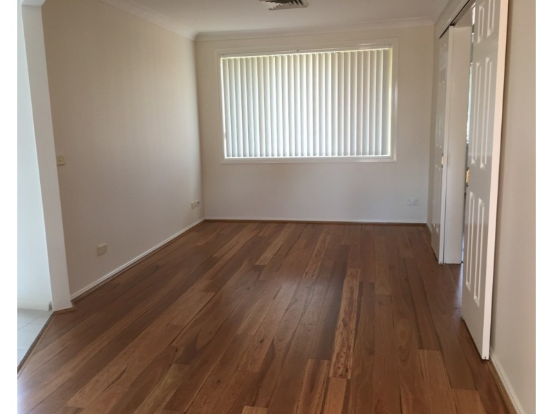 3/1 Farah Place, Yagoona NSW 2199