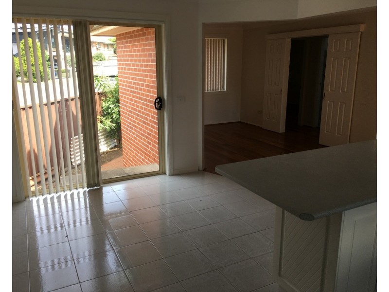 3/1 Farah Place, Yagoona NSW 2199