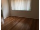 3/1 Farah Place, Yagoona NSW 2199