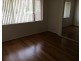 3/1 Farah Place, Yagoona NSW 2199