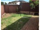 3/1 Farah Place, Yagoona NSW 2199