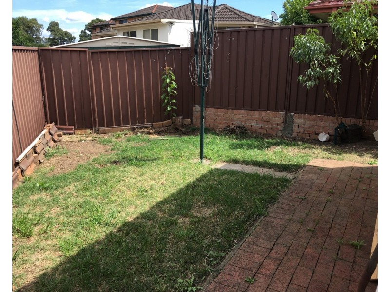 3/1 Farah Place, Yagoona NSW 2199
