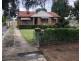 49 Goondah Street, Villawood NSW 2163