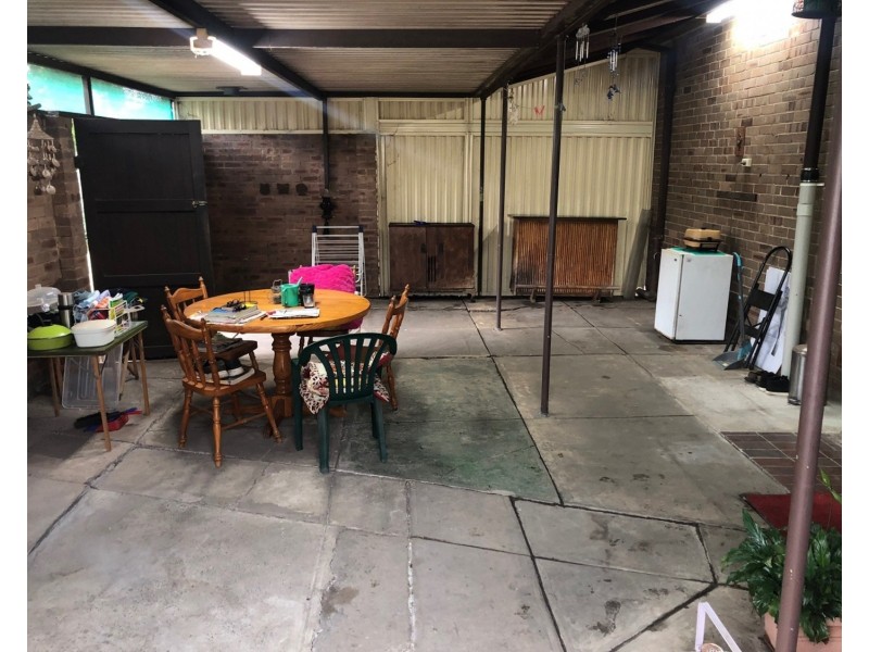 49 Goondah Street, Villawood NSW 2163