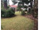 49 Goondah Street, Villawood NSW 2163