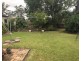 49 Goondah Street, Villawood NSW 2163