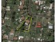49 Goondah Street, Villawood NSW 2163
