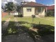 91 Jocelyn Street, Chester Hill NSW 2162