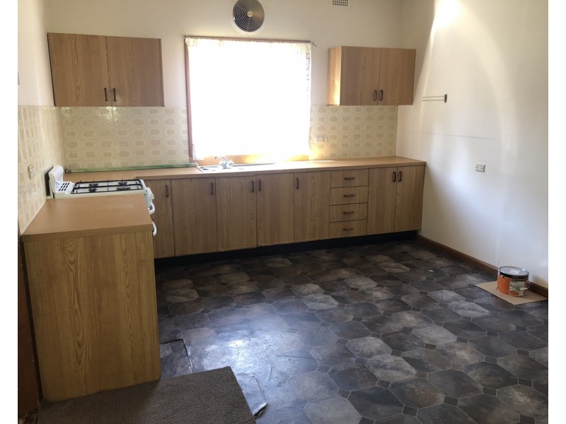 91 Jocelyn Street, Chester Hill NSW 2162