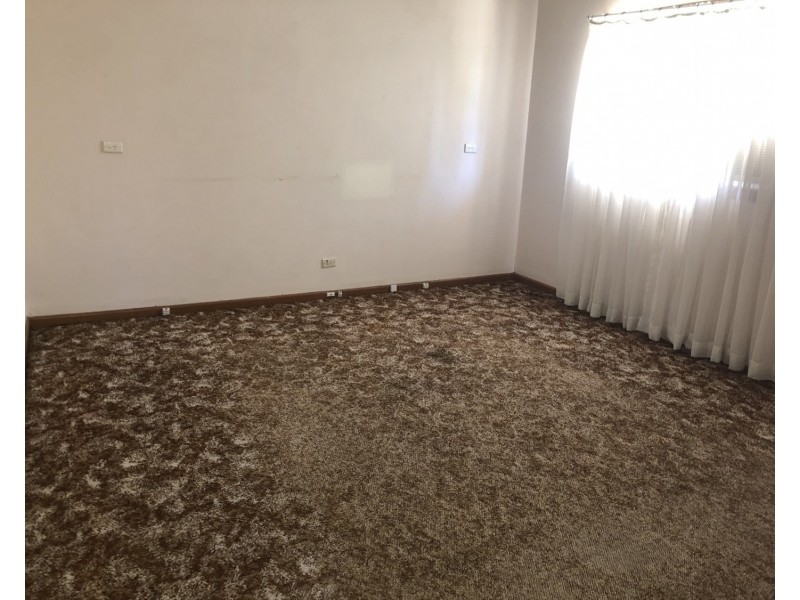 91 Jocelyn Street, Chester Hill NSW 2162