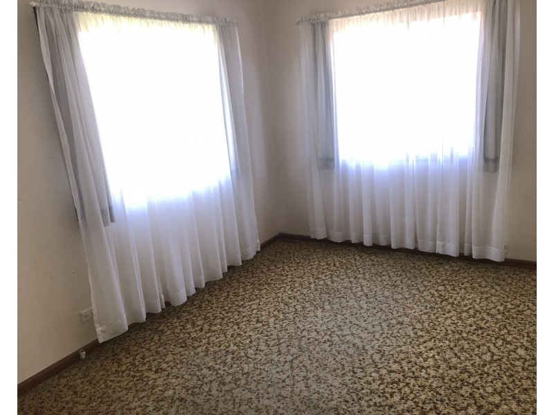 91 Jocelyn Street, Chester Hill NSW 2162