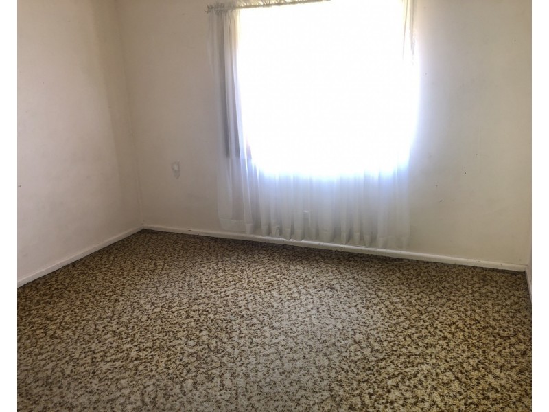 91 Jocelyn Street, Chester Hill NSW 2162