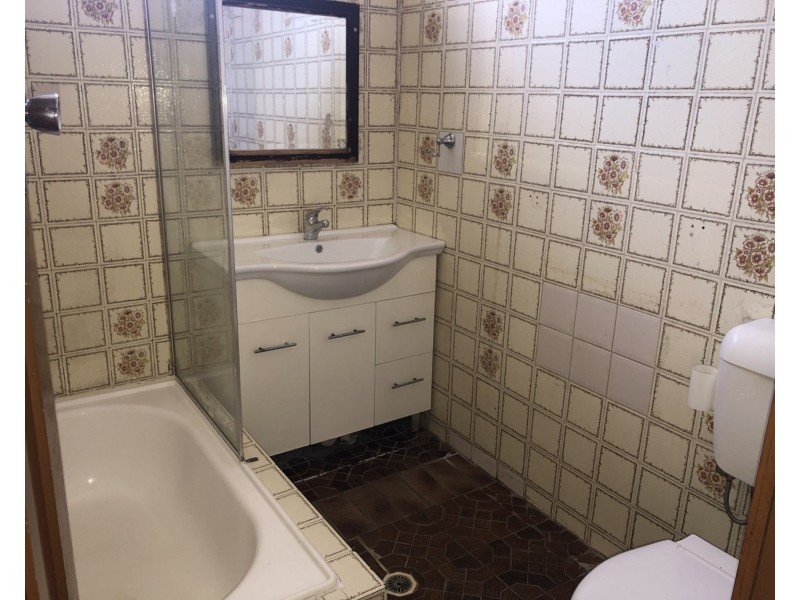 91 Jocelyn Street, Chester Hill NSW 2162