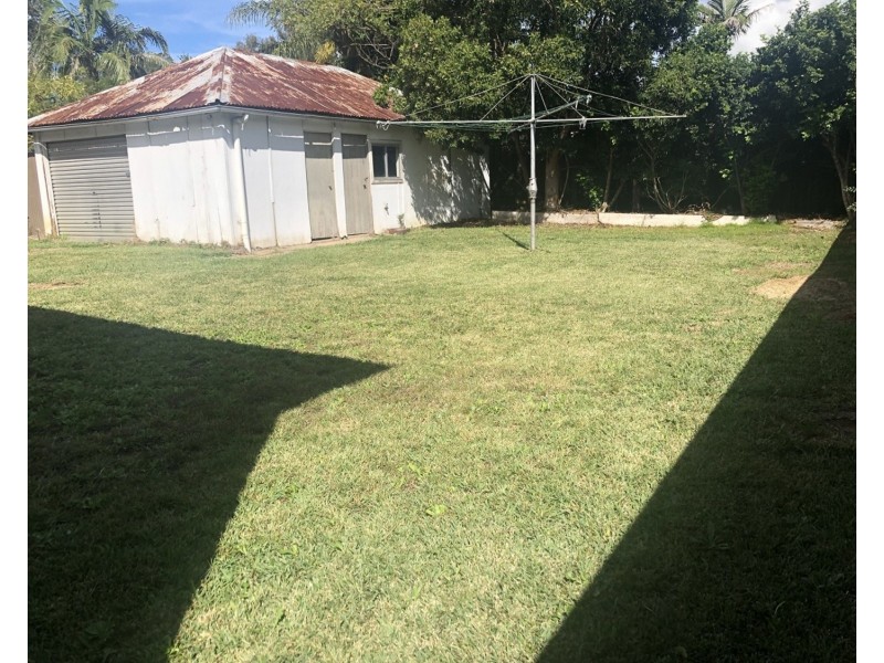 91 Jocelyn Street, Chester Hill NSW 2162